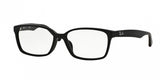 Ray Ban 5290D Eyeglasses