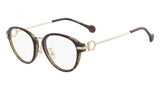 Salvatore Ferragamo SF2826 Eyeglasses