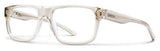 Smith Dagger Eyeglasses