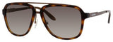 Carrera 97 Sunglasses