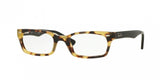 Ray Ban 5150 Eyeglasses