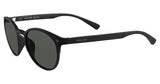 Police SPL162M50J24B Sunglasses