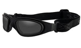 Wiley X Goggles Sg-1 Nose Piece