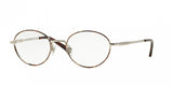 Brooks Brothers 1032 Eyeglasses
