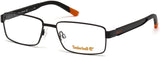 Timberland 1302 Eyeglasses