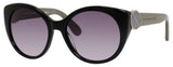 Marc By Marc Jacobs 396 Sunglasses