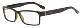 Hugo Boss 0797 Eyeglasses