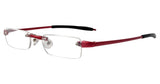 Rembrand VIS7BLA20 Eyeglasses