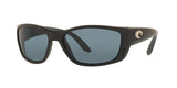 Costa Del Mar Fisch 9054 Sunglasses