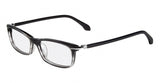 Calvin Klein 5716 Eyeglasses