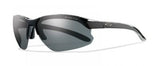 Smith Parallel D Max Sunglasses