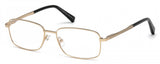 Ermenegildo Zegna 5021 Eyeglasses