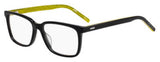 Hugo Hg1010 Eyeglasses