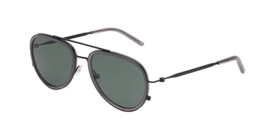 Tomas Maier TM0009S Sunglasses