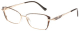 Diva 5508 Eyeglasses