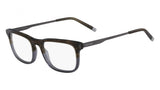 Calvin Klein CK5995 Eyeglasses