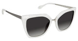 Fysh F2028 Sunglasses