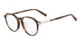 MCM MCM2664A Eyeglasses