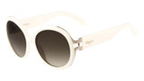 Salvatore Ferragamo 780S Sunglasses