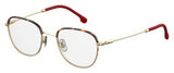 Carrera 181 Eyeglasses