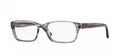 Donna Karan New York DKNY 4656 Eyeglasses