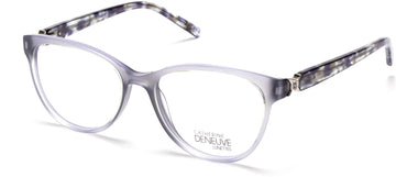 Catherine Deneuve 0420 Eyeglasses