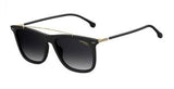 Carrera 150 Sunglasses