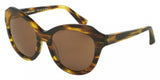 Alain Mikli 1349 Sunglasses