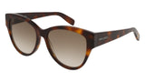 Saint Laurent Classic SL 162 Sunglasses