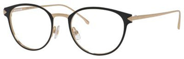 Fendi Ff0167 Eyeglasses