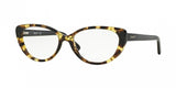 Donna Karan New York DKNY 4664 Eyeglasses