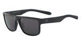 Dragon DR INFLECTOR Sunglasses