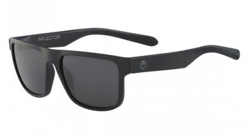 Dragon DR INFLECTOR Sunglasses