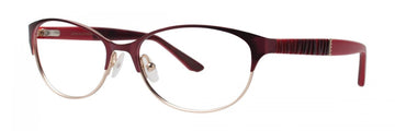 Dana Buchman DODIE Eyeglasses