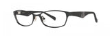 Vera Wang V092 Eyeglasses