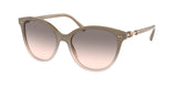 Bvlgari 8235 Sunglasses