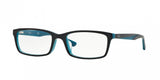 Ray Ban 5335D Eyeglasses