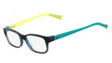 Nike NIKE 5513 Eyeglasses