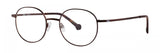 Timex 8:36 PM Eyeglasses