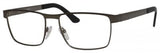 Safilo Sa 1004 Eyeglasses