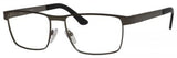 Elasta 3106 Eyeglasses