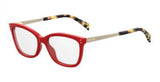 Moschino Mos504 Eyeglasses