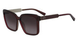 MCM MCM666S Sunglasses