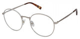 Rebecca Minkoff Gloria1 Eyeglasses