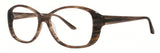 Vera Wang TESS Eyeglasses