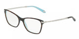 Tiffany 2158B Eyeglasses