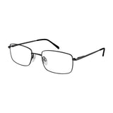 Aristar AR16248 Eyeglasses