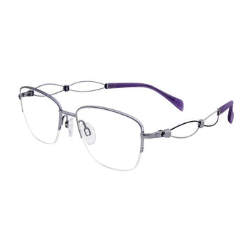 Line Art XL2106 Eyeglasses