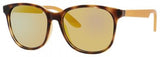 Carrera 5001 Sunglasses