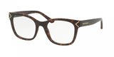 Tory Burch 4003 Eyeglasses
